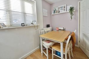 Photo 9- click for photo gallery